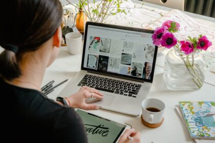Segmentation Strategies: Deep Diving into User Groups