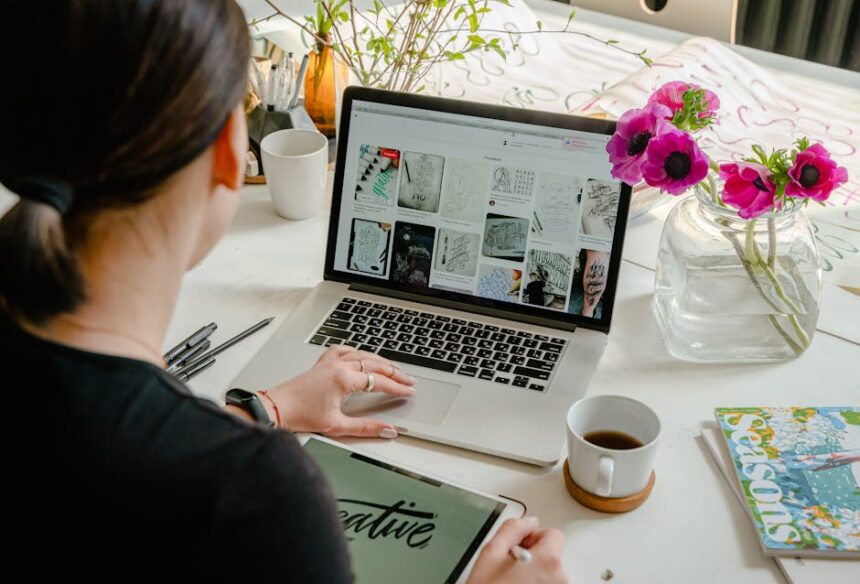 Segmentation Strategies: Deep Diving into User Groups