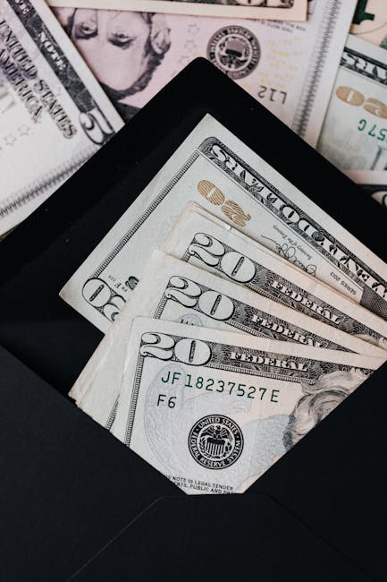 Budgeting for PPC: Allocating Your Marketing Dollars Wisely