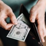 Mobile PPC: Optimizing for On-the-Go Users