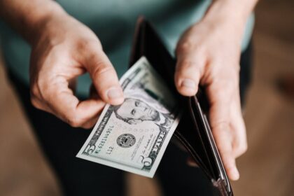 Mobile PPC: Optimizing for On-the-Go Users