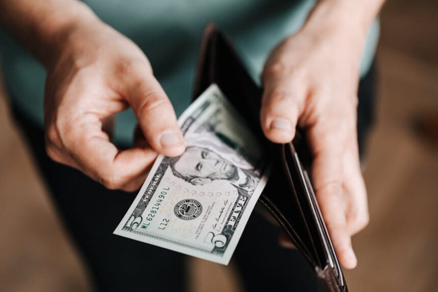 Mobile PPC: Optimizing for On-the-Go Users