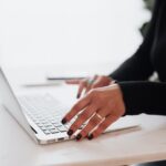 A Step-by-Step Guide to Keyword Placement