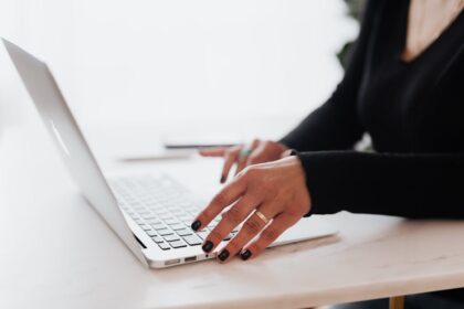 A Step-by-Step Guide to Keyword Placement