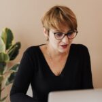Your Step-by-Step OnPage SEO Audit Guide