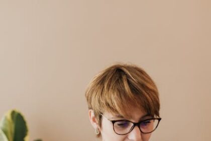 Your Step-by-Step OnPage SEO Audit Guide