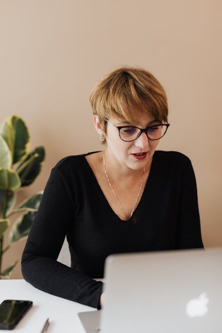 Your Step-by-Step OnPage SEO Audit Guide