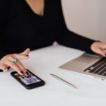 Image Optimization for On-Page SEO: A Visual Guide