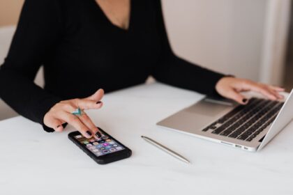 Image Optimization for On-Page SEO: A Visual Guide