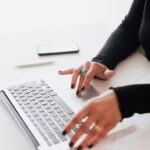 The Importance of Title Tags in On-Page SEO