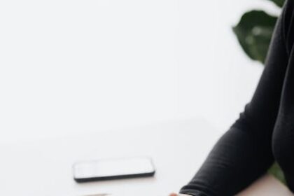 The Importance of Title Tags in On-Page SEO