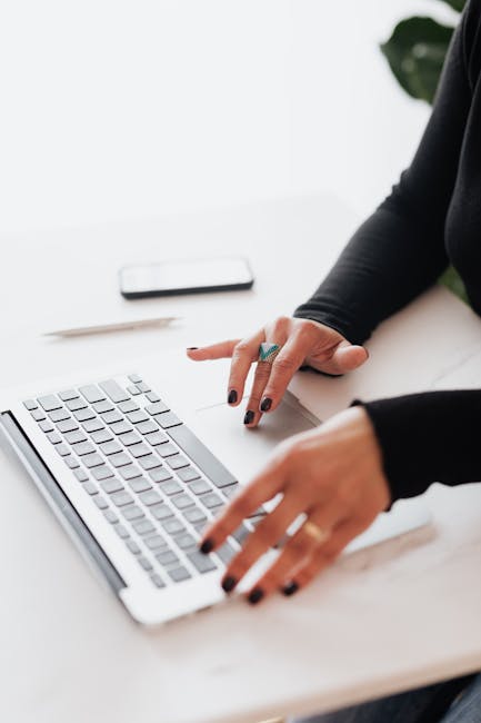 The Importance of Title Tags in On-Page SEO