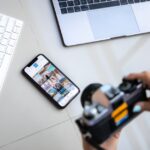 The Creative Imperative: Designing Eye-Catching Social Ads