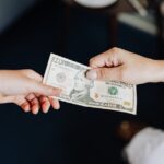 PPC Fundamentals Explained