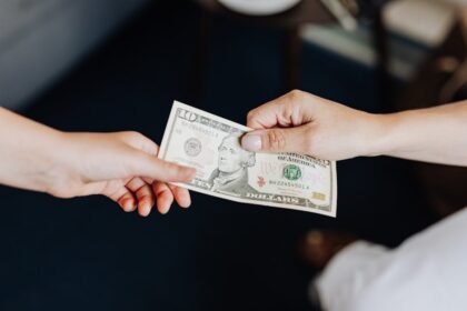PPC Fundamentals Explained
