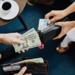 Smart Bidding Strategies to Optimize Your PPC Spend