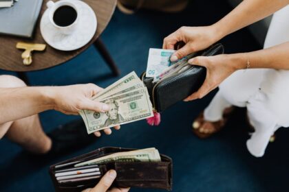 Smart Bidding Strategies to Optimize Your PPC Spend