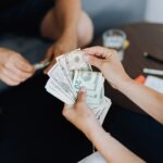 PPC Budgeting and Optimization