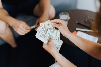 PPC Budgeting and Optimization