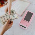 Local PPC: Driving Foot Traffic and Leads