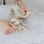 The Role of Automation in Modern PPC Campaigns