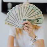 Budgeting Effectively for Your PPC Campaigns