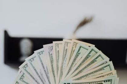 Budgeting Effectively for Your PPC Campaigns