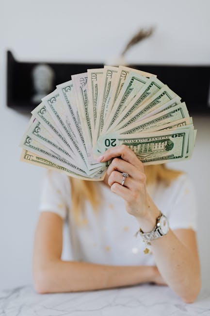 Budgeting Effectively for Your PPC Campaigns