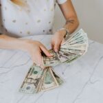 Boosting Your PPC ROI Significantly