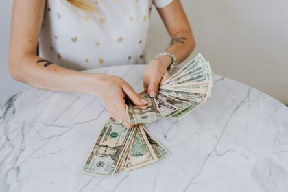 Boosting Your PPC ROI Significantly