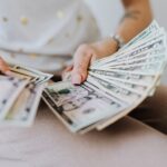 What's Next for Pay Per Click