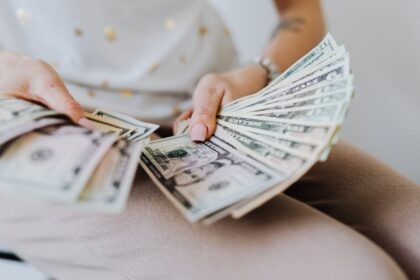 What's Next for Pay Per Click