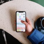 Scaling Your Facebook Ads Profitably: A Blueprint