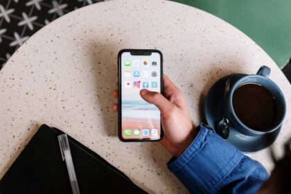 Scaling Your Facebook Ads Profitably: A Blueprint
