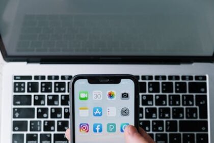 Budget Allocation Hacks for Facebook Ad Campaigns