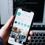 Decoding Your Facebook Ads Performance Metrics