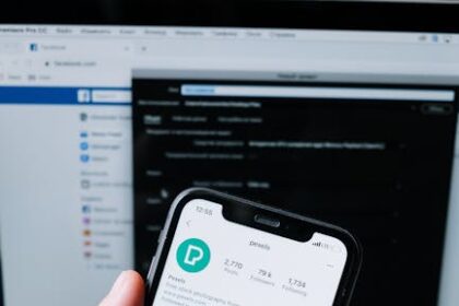 Decoding Your Facebook Ads Performance Metrics