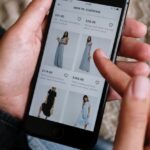 The Art of Ad Copywriting for PPC