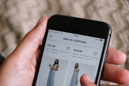 The Art of Ad Copywriting for PPC
