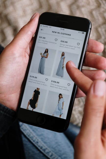 The Art of Ad Copywriting for PPC