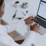 Optimizing Your Facebook Ad Creative for Higher ROI