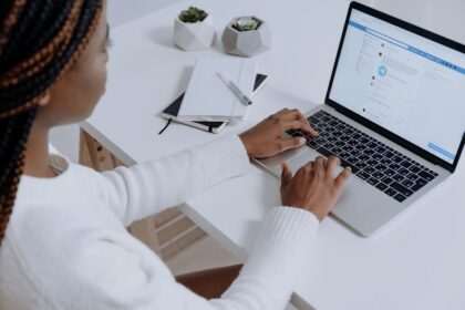 Optimizing Your Facebook Ad Creative for Higher ROI