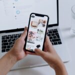 FromColdToCustomerOptimizingYourFacebookAdFunnel