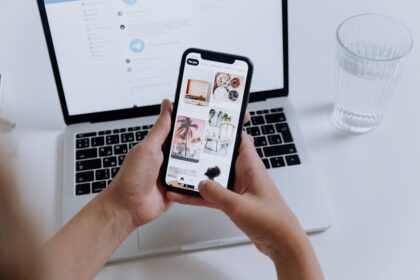 FromColdToCustomerOptimizingYourFacebookAdFunnel