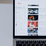 The Definitive Checklist for YouTube Ad Optimization