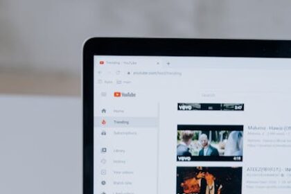 The Definitive Checklist for YouTube Ad Optimization