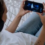 Audience Secrets: Hyper-Targeting on YouTube Ads