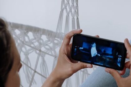 Audience Secrets: Hyper-Targeting on YouTube Ads