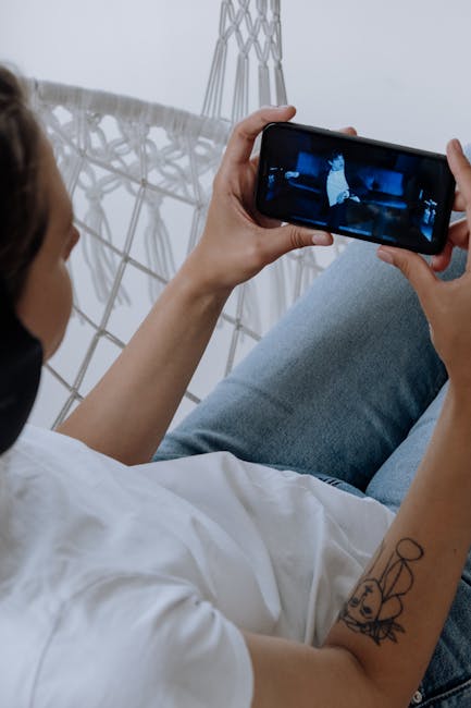 Audience Secrets: Hyper-Targeting on YouTube Ads