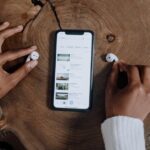 Leveraging Instagram Ads for E-commerce Growth
